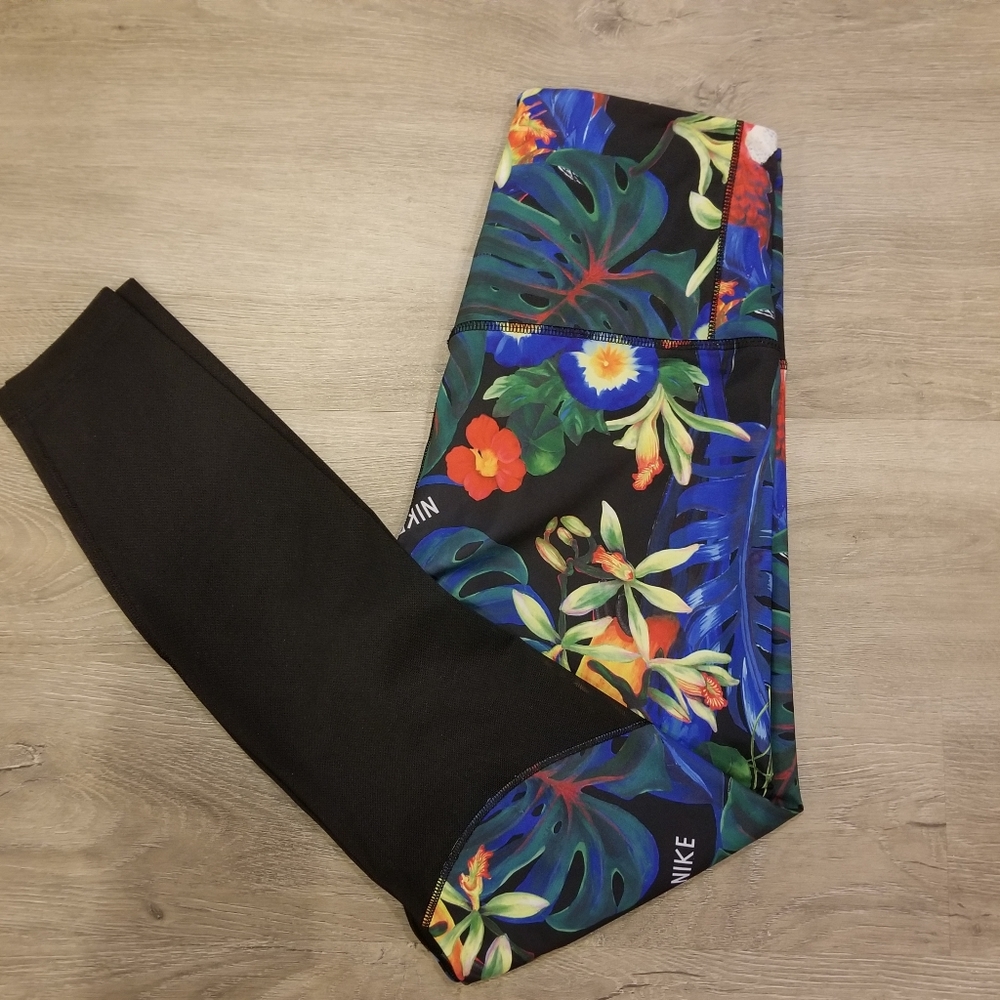 Nike Leggings